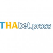 thabetpress profile image