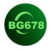 bg678in profile image