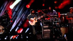 50 Best Country Songs About Dinner