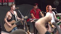 50 Best Country Songs About Dirt Bikes