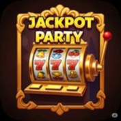 jackpotparty profile image