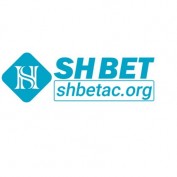 shbetacorg profile image