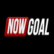 nowgoal1xyz profile image