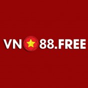vn88free profile image
