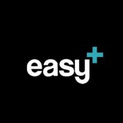 easyplusmedia profile image
