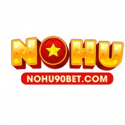 nohu90betcom profile image