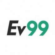 ev99design profile image