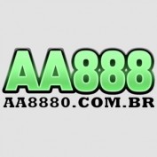 aa888combr profile image