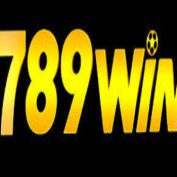 nhacai789win2 profile image