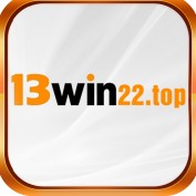 win22top13 profile image