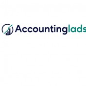 accountinglads profile image