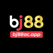 bj88acapp profile image