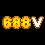 vcasinocombr688 profile image