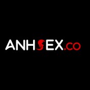 anhsexapp profile image