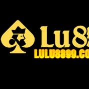 lulu8899com profile image