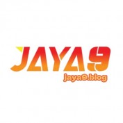 jaya9blog profile image