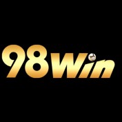 aenet98win profile image