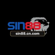 sin88cncom profile image