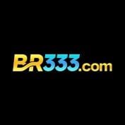 br333betcombr profile image