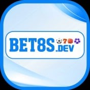 bet8sdev profile image