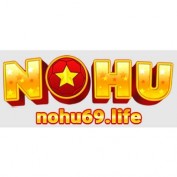 Nohu69 Life profile image
