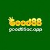 good88acapp profile image