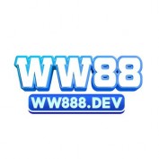 ww888dev profile image