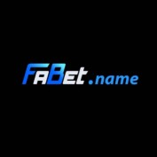 Fabetname profile image