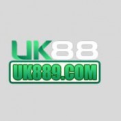 uk889com profile image