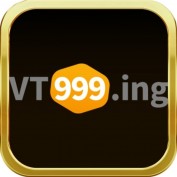 vt999ing profile image