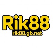 rik88gbnet profile image