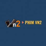 phimvn2 profile image