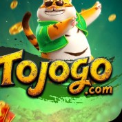 totojogobetcombr profile image