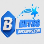 bet88vips profile image