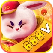 sautamtamvncombr profile image