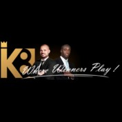 k8betsolutions profile image