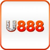 u88877com profile image