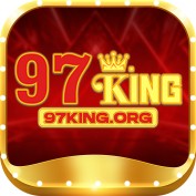 org97king profile image