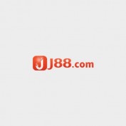 j88bancacom profile image