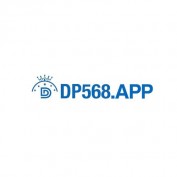dp568app profile image