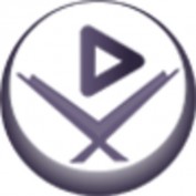 truemuslims25 profile image