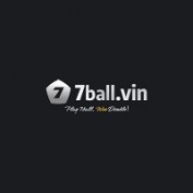 s77ballvin profile image