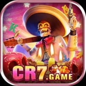 cr7gamenetbr profile image
