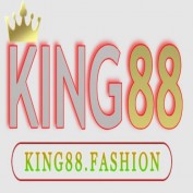 king88fashion profile image