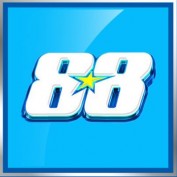 vnukcom1 profile image