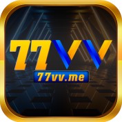 me77vv profile image