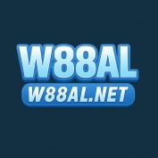 w88alnet profile image