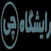 Arayesh Gahchi profile image