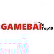 gamebaidoithuonglondon profile image