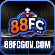 fcgovcom profile image